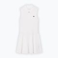 Teniszruha Lacoste EF0151 white