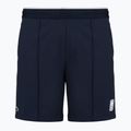Férfi tenisz rövidnadrág Lacoste GH0203 navy blue