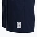 Férfi tenisz rövidnadrág Lacoste GH0203 navy blue 4