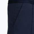 Férfi tenisz rövidnadrág Lacoste GH0203 navy blue 5