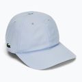 Baseball sapka Lacoste RK2662 phoenix blue