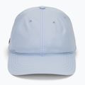 Baseball sapka Lacoste RK2662 phoenix blue 2