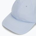 Baseball sapka Lacoste RK2662 phoenix blue 3