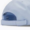 Baseball sapka Lacoste RK2662 phoenix blue 5