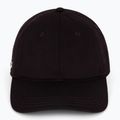 Sapka napellenzővel Lacoste RK0440 buffalo 2
