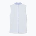 Női teniszpóló Lacoste Polo PF0202 white 2
