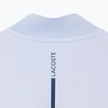 Női teniszpóló Lacoste Polo PF0202 white 3