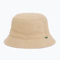 Férfi kalap Lacoste RK5004 Bucket viennese