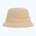Férfi kalap Lacoste RK5004 Bucket viennese 2