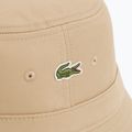 Férfi kalap Lacoste RK5004 Bucket viennese 3