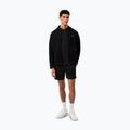 Férfi tenisz rövidnadrág Lacoste GH0138 black 2