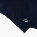 Férfi tenisz rövidnadrág Lacoste X Novak Djokovic GH7413 navy blue/white 6