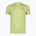 Férfi teniszpóló Lacoste TH0004 birch