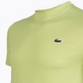 Férfi teniszpóló Lacoste TH0004 birch 3