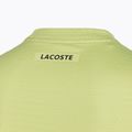 Férfi teniszpóló Lacoste TH0004 birch 4