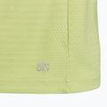 Férfi teniszpóló Lacoste TH0004 birch 5
