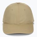 Sildes sapka Lacoste RK0440 millet 2