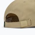 Sildes sapka Lacoste RK0440 millet 5