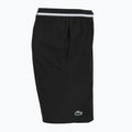 Férfi tenisz rövidnadrág Lacoste X Novak Djokovic GH7413 buffalo/white 3