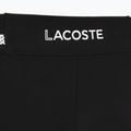 Férfi tenisz rövidnadrág Lacoste X Novak Djokovic GH7413 buffalo/white 4
