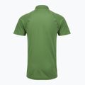 Férfi teniszpóló Lacoste Polo DH3201 lambʼs lettuce 2
