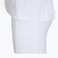 Tenisz szoknya Lacoste JF9990 white 5