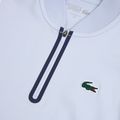 Női teniszpóló Lacoste Polo phoenix blue 3