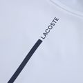 Női teniszpóló Lacoste Polo phoenix blue 4