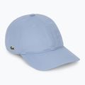 Sildes sapka Lacoste RK0440 aphylia