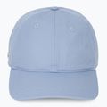 Sildes sapka Lacoste RK0440 aphylia 2