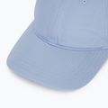 Sildes sapka Lacoste RK0440 aphylia 3