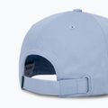 Sildes sapka Lacoste RK0440 aphylia 4