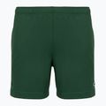 Férfi tenisz rövidnadrágok Lacoste GH0138 green