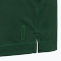 Férfi tenisz rövidnadrágok Lacoste GH0138 green 4