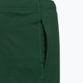 Férfi tenisz rövidnadrágok Lacoste GH0138 green 5