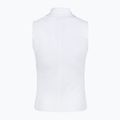 Női teniszpóló Lacoste Polo PF0202 white 2