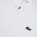 Női teniszpóló Lacoste Polo PF0202 white 3