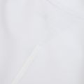 Női teniszpóló Lacoste Polo PF0202 white 4