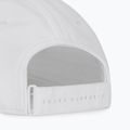 Baseball sapka Lacoste RK2450 white 4