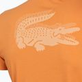 Férfi teniszpóló Lacoste TH0003 blossom/angie 4