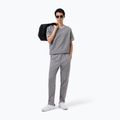 Férfi nadrág Lacoste XH1440 calluna/graphite 2
