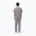 Férfi nadrág Lacoste XH1440 calluna/graphite 3