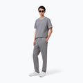 Férfi nadrág Lacoste XH1440 calluna/graphite 4