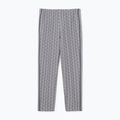 Férfi nadrág Lacoste XH1440 calluna/graphite 5