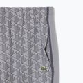 Férfi nadrág Lacoste XH1440 calluna/graphite 6
