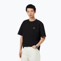 Férfi póló Lacoste TH0876 black