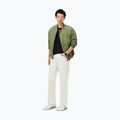 Férfi póló Lacoste TH0876 black 2
