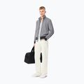 Férfi pulóver Lacoste SH1368 calluna/graphite 2