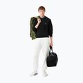 Férfi pulóver Lacoste SH0891 black 2