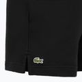 Női rövidnadrág Lacoste GF5341 black 3